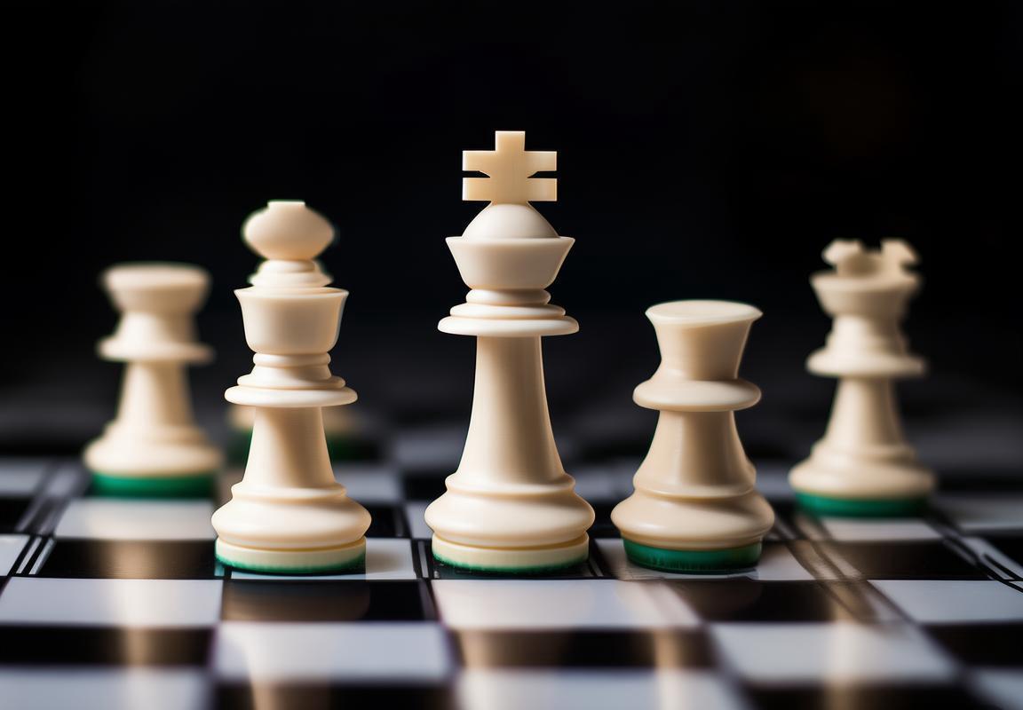 皇马欧冠逆转背后：瓜迪奥拉战术调整揭秘，德布劳内位置前置与罗德里关键抢断定胜负