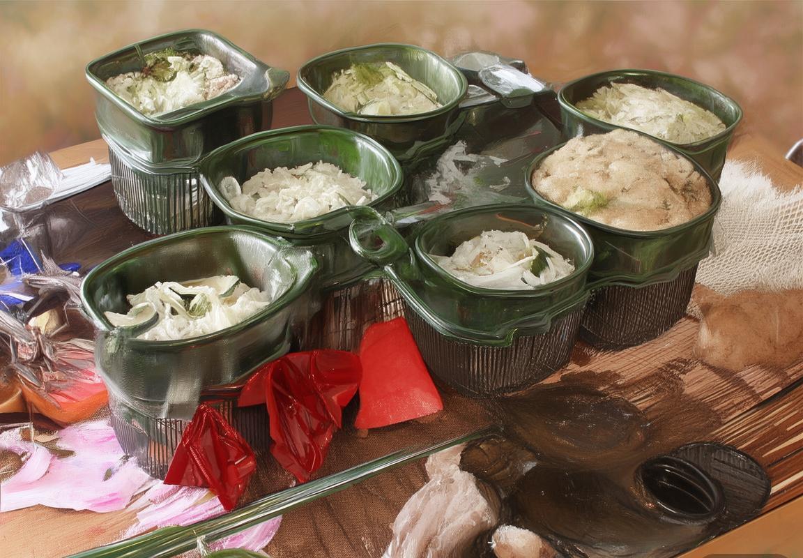 杰伦·约翰逊25分钟创NBA历史最短三双纪录，亚特兰大老鹰队新星定义现代前锋模板